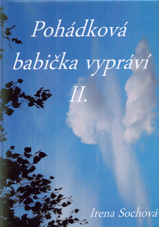 Rok: 2014 / Číslo: 2.