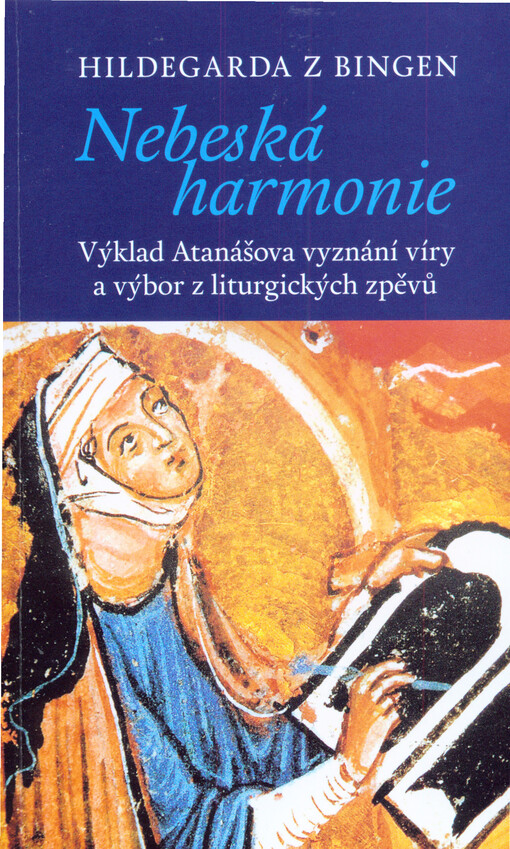 Nebeská harmonie