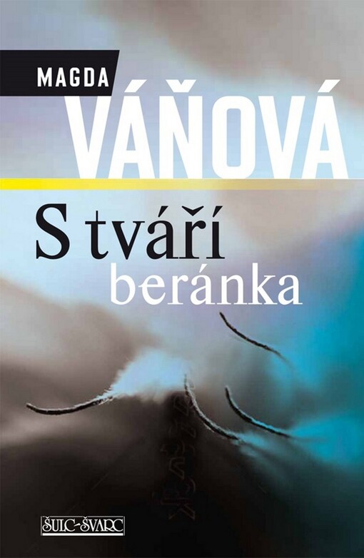 S tváří beránka