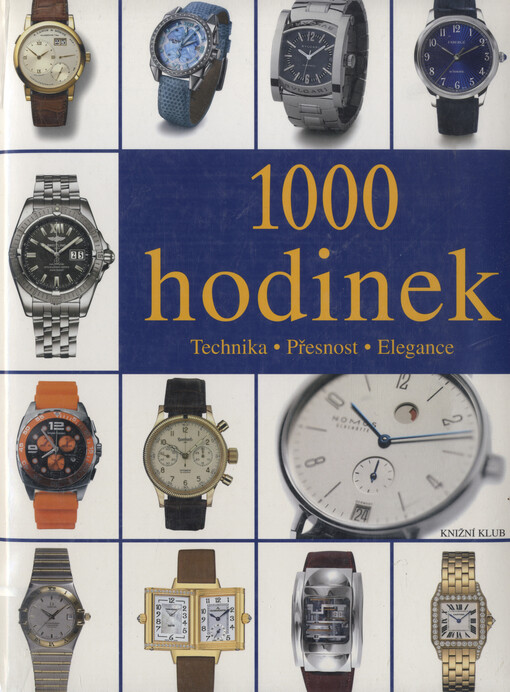 Přednášky České společnosti novořeckých studií