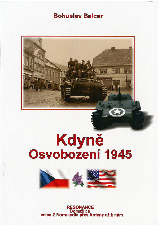 Kdyně