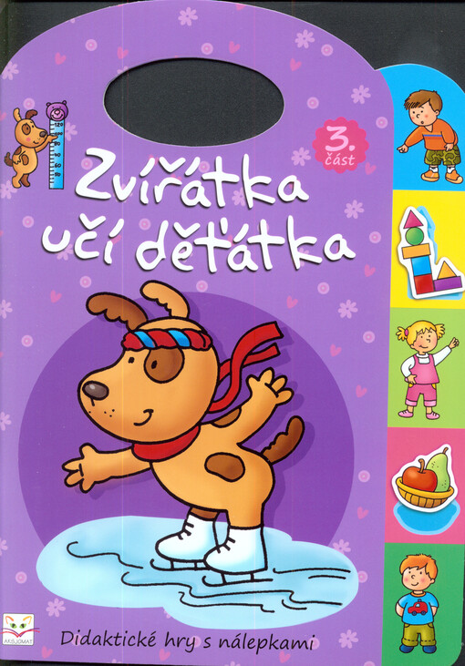 Rok: 2013 / Číslo: 3.