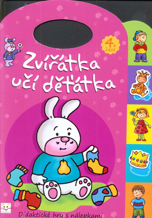 Rok: 2013 / Číslo: 4.