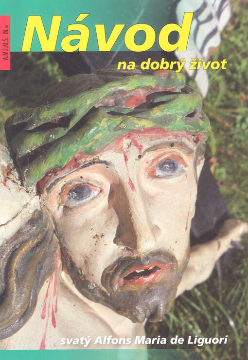 Návod na dobrý život