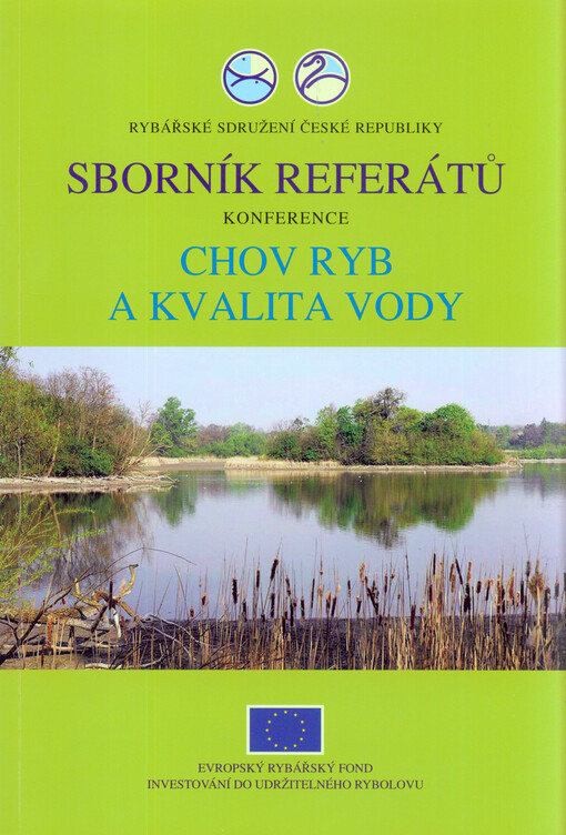 Rok: 2012 / Číslo: 1(2012)