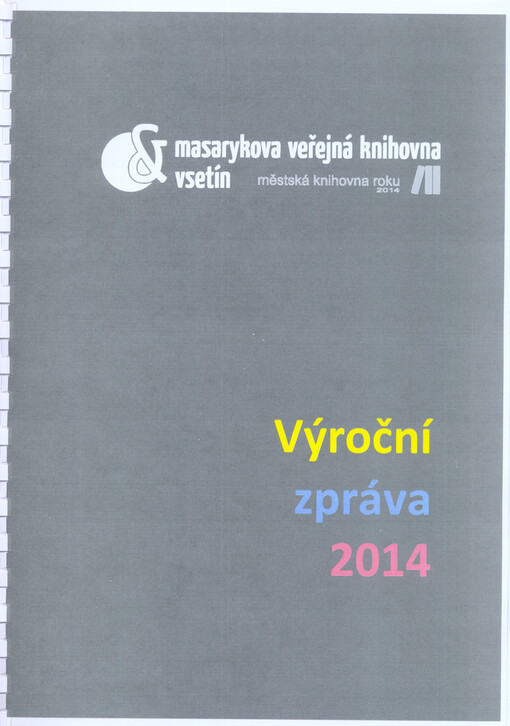 Číslo: 2014