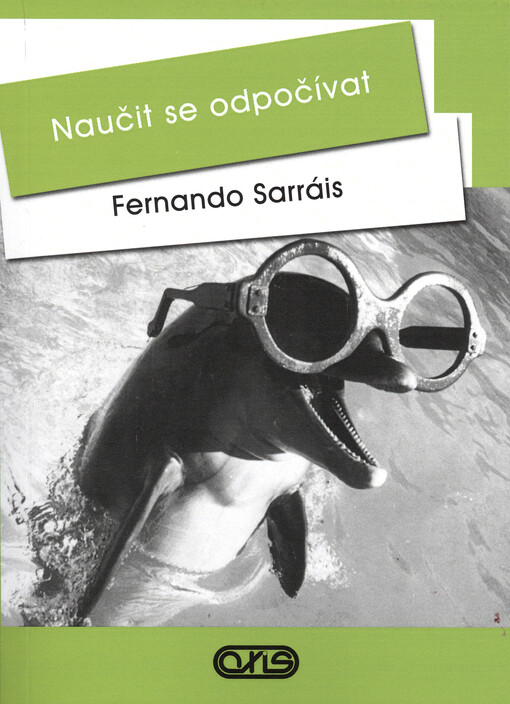 Naučit se odpočívat