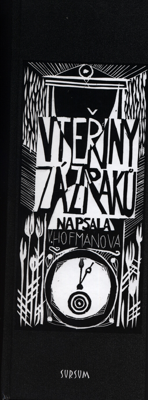 Vteřiny zázraků