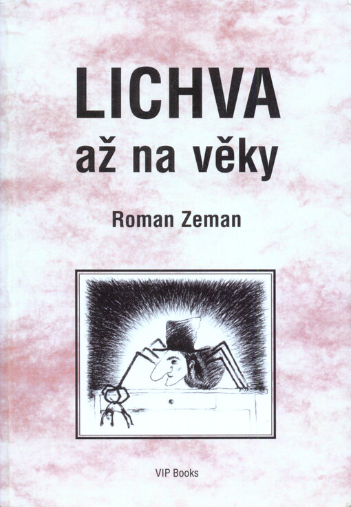 Lichva až na věky