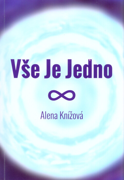 Vše Je Jedno