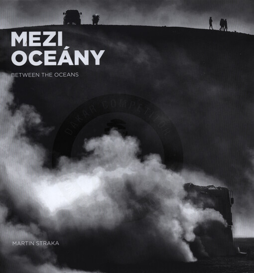 Mezi oceány = Between the oceans