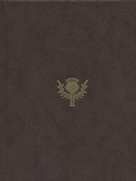 Encyclopaedia Britannica :book of the year 2014