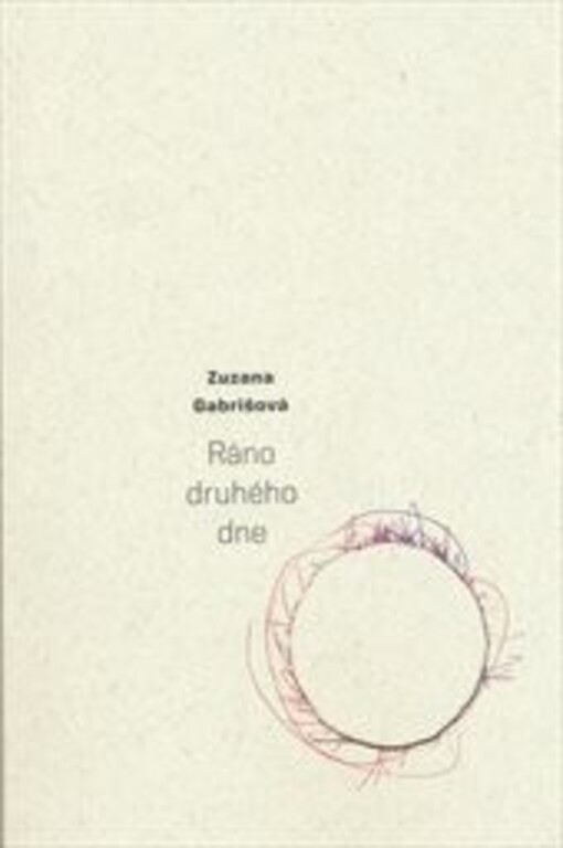 Ráno druhého dne