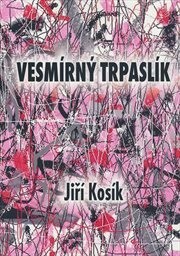 Vesmírný trpaslík
