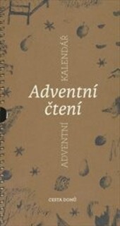 Adventní čtení I