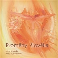 Proměny člověka