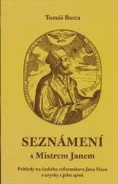 Seznámení s Mistrem Janem