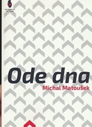 Ode dna