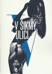V Šikmý ulici