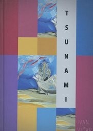 Tsunami