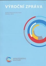 Rok: 1999 / Číslo: 2014