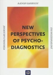 New perspectives of psychodiagnostic