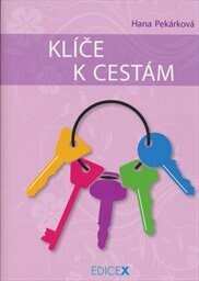 Klíče k cestám