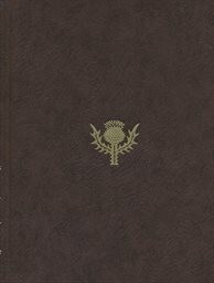 Encyclopaedia Britannica 2015