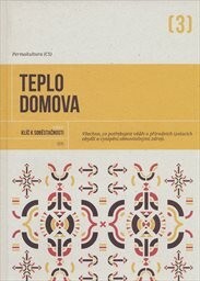 Teplo domova