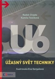 U6