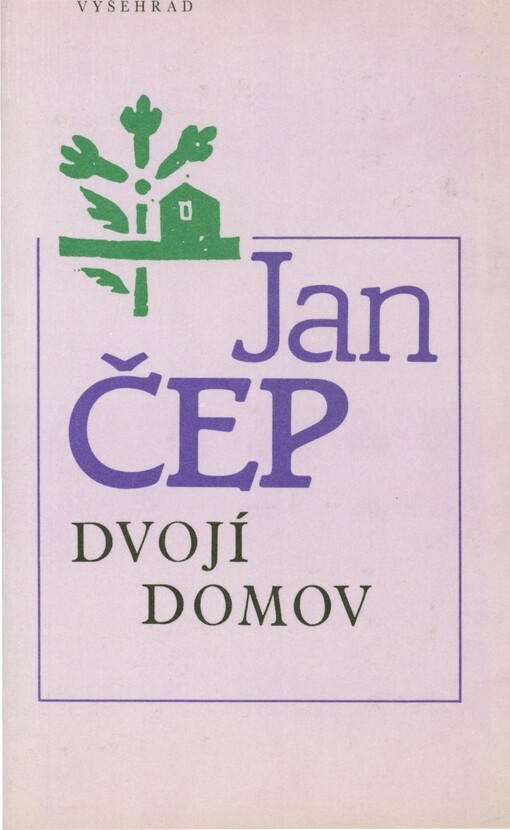 Dvojí domov