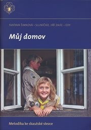 Můj domov
