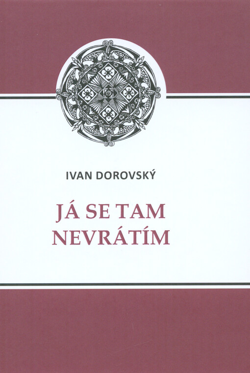 Já se tam nevrátím