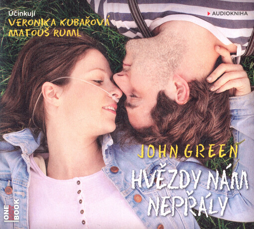 Hvězdy nám nepřály