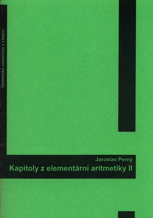 Batman: Soví město - Scott Snyder