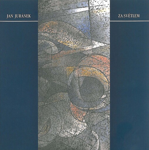 ISBN 9788087743041