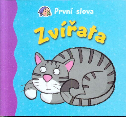 Zvířata
