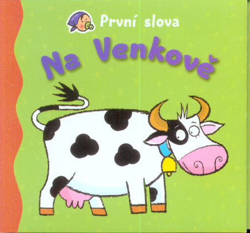 Na venkově