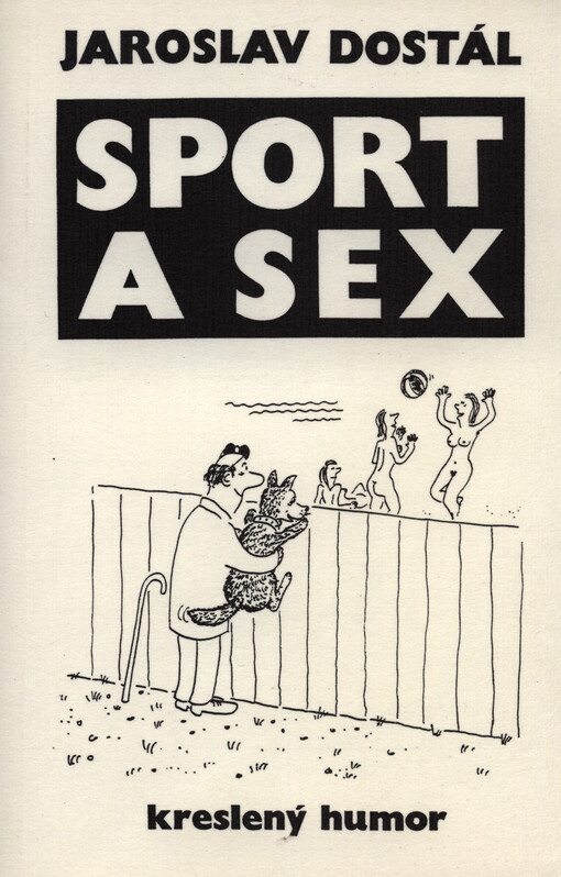 Sport a sex