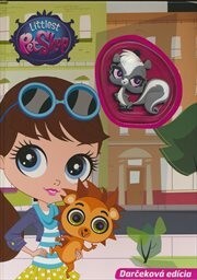 Littlest PetShop