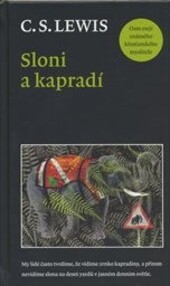 Sloni a kapradí