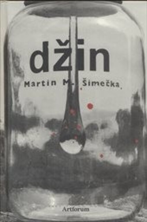 Džin