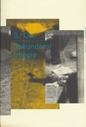 Sekundární trilogie