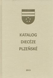 Katalog diecéze plzeňské