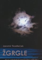 Žgrgle