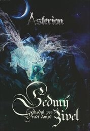 Asterion: Sedmý živel