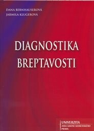 Diagnostika breptavosti