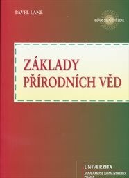 Základy přírodních věd