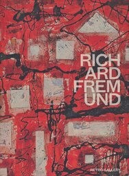 Richard Fremund