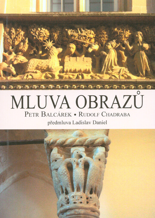 Mluva obrazů